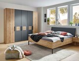 SCHLAFZIMMER-PROGRAMM im Angebot bei buss in Oldenburg SCHLAFZIMMER-PROGRAMM Angebote bei buss Oldenburg für 699,00 €