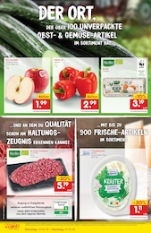 Eier Angebot & Preis im aktuellen Netto Marken-Discount Prospekt Eier Angebot im aktuellen Netto Marken-Discount Prospekt auf Seite 2