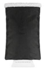 Eiskratzer mit Handschuh im Angebot bei Woolworth in Garbsen Eiskratzer mit Handschuh Angebote bei Woolworth Garbsen für 2,00 €