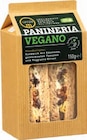 Sandwich Vegano im Angebot bei EDEKA in Stade Sandwich Vegano Angebote von Marziale bei EDEKA Stade für 2,99 €