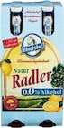 Natur Radler im Angebot bei Netto Marken-Discount in Großenhain Natur Radler Angebote von Mönchshof bei Netto Marken-Discount Großenhain für 3,99 €