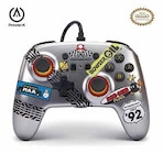 Controller für Nintendo Switch, Mario Kart bei expert im Mainaschaff Prospekt für 22,00 €