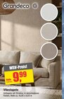 Vliestapete Angebote von Grandeco bei wohnen & sparen Stelter Münster für 9,99 €