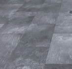 Laminat Dolomit Angebote von toom bei toom Baumarkt Hildesheim für 17,99 €