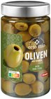 Oliven ohne Stein im Angebot bei Penny in Leonberg Oliven ohne Stein Angebote von ORTO MIO bei Penny Leonberg für 1,29 €