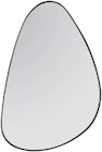 METALLSPIEGEL BRITTA im Angebot bei POCO in Frankfurt METALLSPIEGEL BRITTA Angebote bei POCO Frankfurt für 39,99 €