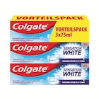 Zahnpasta von Colgate im aktuellen Lidl Prospekt