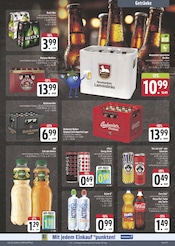 Ähnliche Schwip Schwap Angebote im Prospekt "Wir lieben Lebensmittel!" von EDEKA in Weiden Ähnliche Angebote wie Schwip Schwap im Prospekt "Wir lieben Lebensmittel!" auf Seite 25 von EDEKA in Weiden