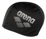 BONNET DE BAIN - Arena - Sport 2000 à Épinal BONNET DE BAIN - Arena en promo chez Sport 2000 Épinal à 5,00 €