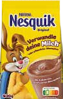 Aktuelle Kakao Angebote bei Marktkauf in Hamburg Aktuelles Kakaohaltiges Getränkepulver Angebot bei Marktkauf in Hamburg ab 1,99 €