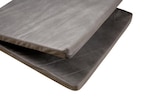 Matelas Bébé - TEX BABY - Carrefour à Nanterre Matelas Bébé - TEX BABY en promo chez Carrefour Nanterre à 13,99 €