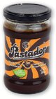 Pâte à tartiner au chocolat noir - Pastador en promo à 4,65 € chez Super U Pâte à tartiner au chocolat noir - Pastador dans le catalogue Super U