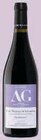 Saint-Nicolas-de-Bourgueil AOP - LES BOISSIERES BIO - Super U à Besançon Saint-Nicolas-de-Bourgueil AOP - LES BOISSIERES BIO en promo chez Super U Besançon à 7,95 €