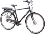 E Bike Mystic 28 Zoll im Angebot bei Netto Marken-Discount in Böblingen E Bike Mystic 28 Zoll Angebote von tretwerk bei Netto Marken-Discount Böblingen für 799,00 €