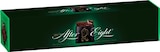 After Eight von Nestlé für 3,99 € bei Penny im Angebot After Eight von Nestlé im aktuellen Penny Prospekt