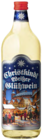 Glühwein im Angebot bei Lidl in Löhne Glühwein Angebote von Christkindl bei Lidl Löhne für 1,99 €