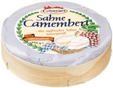 Sahne Camembert oder Weichkäse-Rolle im Penny Prospekt Sahne Camembert oder Weichkäse-Rolle von COBURGER im aktuellen Penny Prospekt für 2,29 €