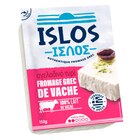 Fromage Grec - ISLOS en promo chez Carrefour Palaiseau à 2,35 €