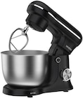 Küchenmaschine im Angebot bei REWE in Siegen Küchenmaschine Angebote von VIVESS bei REWE Siegen für 49,99 €