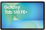 Galaxy Tab S10 FE+ von Samsung für 659,00 € bei expert im Angebot Galaxy Tab S10 FE+ von Samsung im aktuellen expert Prospekt