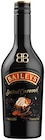 Irish Cream Liqueur im Angebot bei Penny in Moers Irish Cream Liqueur Angebote von BAILEY’S bei Penny Moers für 9,99 €