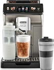 Aktuelles Eletta Explore Cold Brew ECAM450.86.T Kaffeevollautomat Angebot bei EURONICS in Köln ab 799,00 €