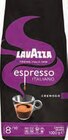 Aktuelle Kaffee Angebote bei EDEKA in Stade (Hansestadt) Aktuelles Premium-Espressobohnen Angebot bei EDEKA in Stade (Hansestadt) ab 14,99 €
