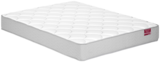 MATELAS RESSORTS ENSACHÉS ESPIÈGLE 2 - NIGHTITUDE - Conforama à Cannes MATELAS RESSORTS ENSACHÉS ESPIÈGLE 2 - NIGHTITUDE en promo chez Conforama Cannes à 379,99 €
