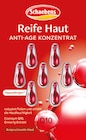 Konzentrat im Rossmann Prospekt Konzentrat von Schaebens im aktuellen Rossmann Prospekt für 0,99 €