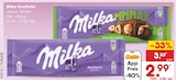 Aktuelles Großtafel Angebot bei Netto Marken-Discount in München ab 2,99 €