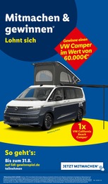 Badeinrichtung im Lidl Prospekt Badeinrichtung im Lidl Prospekt "LIDL LOHNT SICH" auf Seite 59