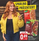 Bolognese Fix im Angebot bei E center in Hamm Bolognese Fix Angebote von Knorr bei E center Hamm für 0,49 €