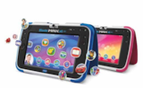 Fnac Strasbourg - Promo Tablette Storio Max XL 2.0 Promo Tablette Storio Max XL 2.0 à 159,99 € dans le catalogue Fnac à Strasbourg