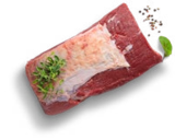 K-WERTSCHÄTZE Rinderbraten Angebote bei Kaufland Mainz für 16,90 €