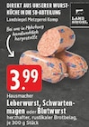 EDEKA Hamminkeln Prospekt mit  im Angebot für 3,99 €