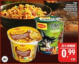 Aktuelle Kartoffeln Angebote bei Marktkauf in Erlangen Aktuelles 5 Minuten Terrine Angebot bei Marktkauf in Erlangen ab 0,99 €