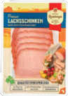 Aktuelle Lachs Angebote bei Netto Marken-Discount in Dresden Aktuelles Lachs Angebot bei Netto Marken-Discount in Dresden ab 0,99 €