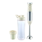 Mixeur plongeant 2 en 1 - CARREFOUR HOME - Carrefour Market à Lille Mixeur plongeant 2 en 1 - CARREFOUR HOME en promo chez Carrefour Market Lille à 14,99 €