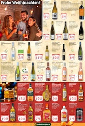 Aktueller GLOBUS Prospekt mit Tequila, "Aktuelle Angebote", Seite 11