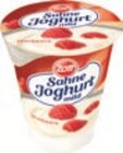 Sahnejoghurt Angebot in Darmstadt Sahnejoghurt im aktuellen Prospekt bei tegut in Darmstadt