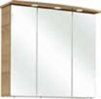 Aktuelle Bad-Spiegelschrank Angebote bei Zurbrüggen in Bielefeld Aktuelles Spiegelschrank Angebot bei Zurbrüggen in Bielefeld ab 189,00 €