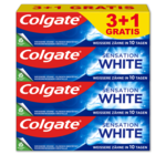 Zahncreme von Colgate im aktuellen Penny Prospekt für 4,99 €