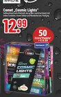 Aktuelles Cosmic Lights Angebot bei Trinkgut in Dortmund ab 12,99 €