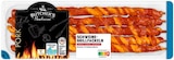 Schweine-Grillfackeln von Butcher’s Barbecue im aktuellen REWE Prospekt für 5,49 €