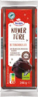 Kuvertüre bei Netto Marken-Discount im Prospekt "" für 1,69 €