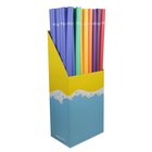 Frite de natation COMFY en promo chez Carrefour Market Frite de natation COMFY dans le catalogue Carrefour Market