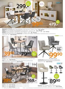 Kuchen im aktuellen Express Prospekt (Siegen (Universitätsstadt)) Kuchen im Express Prospekt "MIT GUTSCHEINEN SPAREN" mit 16 Seiten (Siegen (Universitätsstadt))