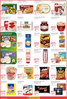 Chips im aktuellen GLOBUS Prospekt (Duisburg) Chips im GLOBUS Prospekt "Aktuelle Angebote" mit 27 Seiten (Duisburg)