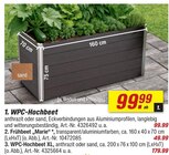 toom Baumarkt Eltville (Rhein) Prospekt mit  im Angebot für 49,99 €