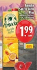 Aktuelles Sanfte Säfte Angebot bei E center in Solingen (Klingenstadt) ab 1,99 €